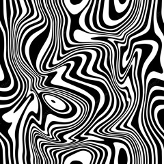 CE404- SUNDAY GROOVES Pt.2