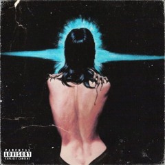 VILLAIN MUSIK