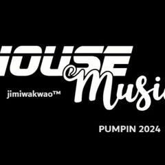 HM. GACOR MODE ON 2024@Spesial_Req_BONCEL