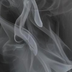 Now Woah (prod. dooktah)