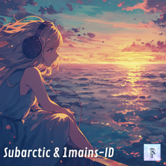 Subarctic & 1mains - ID