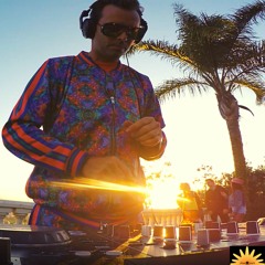 House of Sunsets