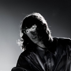 A.G. Cook live from Primavera Sound 2024