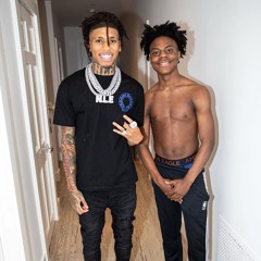 Molly ft. Hanoi Xin - TH Fix