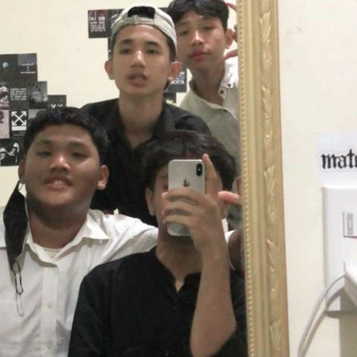 Khám Phá Thế Giới Phiêu Lưu Cùng XX88 - Trải Nghiệm Độc Đáo