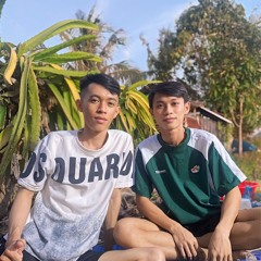 NST2024-Anh Đâu Muốn Thấy Em Buồn_3in1_Người Ta Không Yêu Em Đâu- Minh Khang RMX