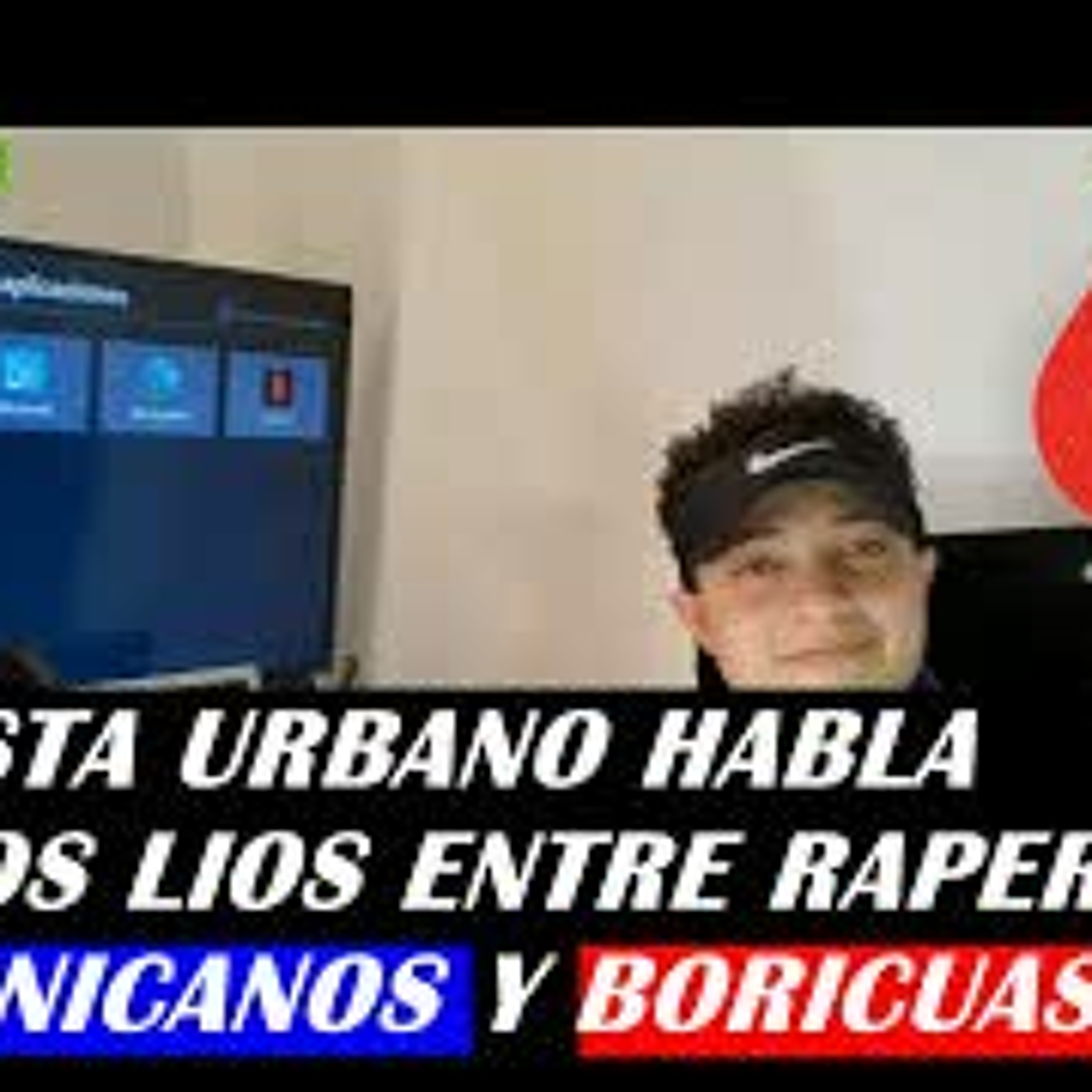 PERIODICO LA HOJA RD