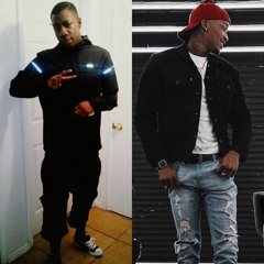 Tg Finessin feat Loso Tha don - MONEYMOVIEMAKERS