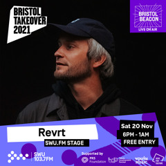 Revrt 20TH NOV 2021