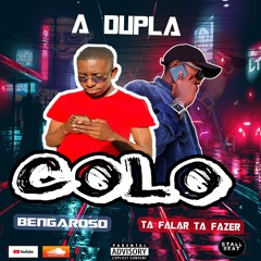 A Dupla - Colo (Pro-Cosmo Play)Geni_Muzik_Blogger
