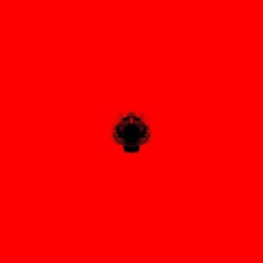 artifact