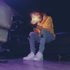 datron cool song cali