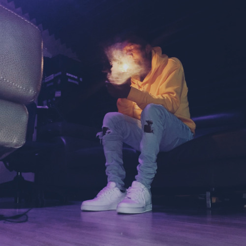 datron cool song cali