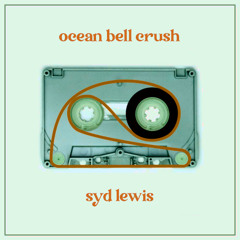 ocean bell crush