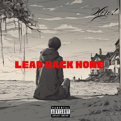 Lead Back Home (@jtb3ats)