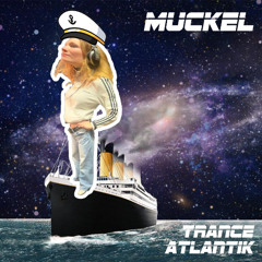 Trance Atlantik Mische