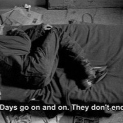 aimless