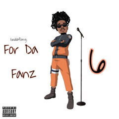 Who Want Smoke Wit G