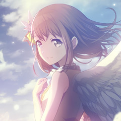 Tenshi No Clover- Hanasato Minori full alt