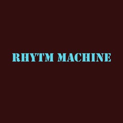 I DON'T WANT TO KNOW ANYTHING ABOUT YOU [FREE DL]