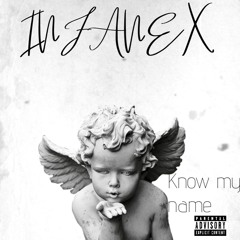 Know My Name v2