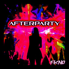 AFTERPARTY (PREVIEW)