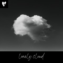 Eru - lonely cloud