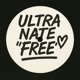 on Ultra Nate - Free (Sammy Porter Remix)
