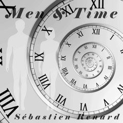 Men & Time