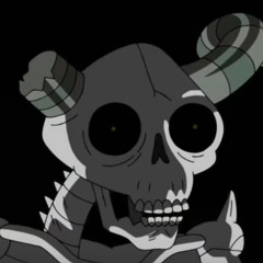 not even close [prodby668]