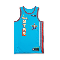 all star