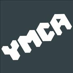 YMCA (simone Lupino Version)