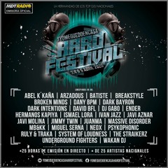 SESIONAKAS PAL PECHO