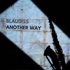 BlauDisS - Another Way