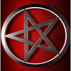 Read online The Satanic Bible: Central Religious Text of LaVeyan Satanism by  Anton Szandor  LaVey