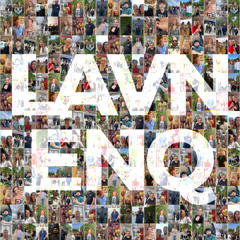 Lavn enq