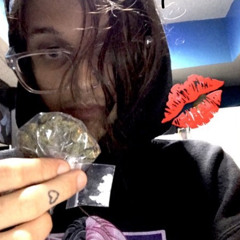 what i need (prod. silver x cutspace)