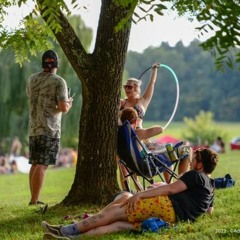 Take Me With You -- ɯʅɐǝɹɹǝɥʇo (2011)