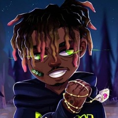 Juice WRLD - Dead Again