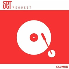 SET REQUEST - Saumon, LA FRAIE PODCAST(Sergent Koff selecta)