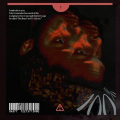 Hot Boys Used To Call '170 - Lost From 2017