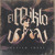 Artwork for El Miklo