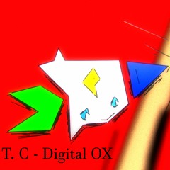 Digital OX