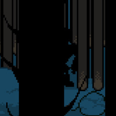 mus_papyrus_eerie.ogg