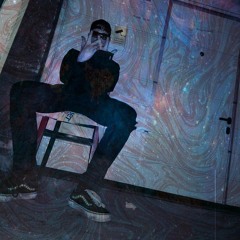 KOLIK FT.MARTEN PRS
