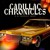 Artwork for Cadillac Chronicles