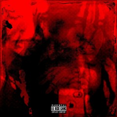 ERIC NORTH X ILL VLONE - We Killed Angela (Remix)