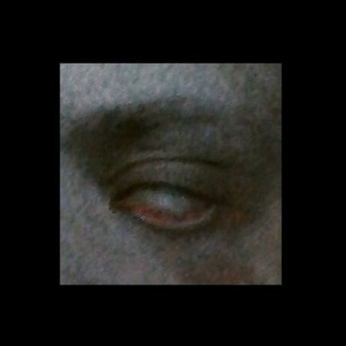 Oorbit. (aerials)