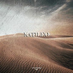 Tales of Zahrah 028 - KATILEO