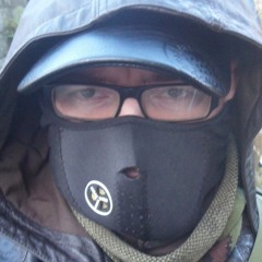 ASCiiDiTY 90's Hardtrance